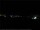 Webcam in Castellana Grotte, 20.5 mi away