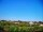 Webcam in Castellana Grotte, 28.5 km