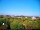 Webcam in Castellana Grotte, 35.5 km entfernt