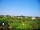 Webcam in Castellana Grotte, 21.6 mi away