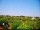 Webcam in Castellana Grotte, 34.9 mi away