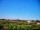 Webcam in Castellana Grotte, 52.9 km entfernt