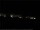 Webcam in Castellana Grotte, 5 mi away