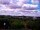 Webcam in Castellana Grotte, 9.5 mi away