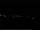 Webcam in Castellana Grotte, 20.4 mi away