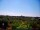 Webcam in Castellana Grotte, 53.1 km entfernt