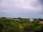 Webcam in Castellana Grotte, 57.7 km