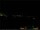 Webcam in Castellana Grotte, 29.2 mi away