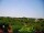 Webcam in Castellana Grotte, 20.4 mi away