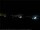 Webcam in Castellana Grotte, 57.7 km entfernt