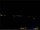 Webcam in Castellana Grotte, 75.7 km