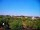 Webcam in Castellana Grotte, 17.8 km entfernt
