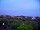 Webcam in Castellana Grotte, 61.4 km
