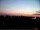 Webcam in Castellana Grotte, 20.5 mi away