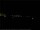 Webcam in Castellana Grotte, 22.2 mi away
