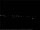 Webcam in Castellana Grotte, 14 mi away