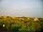 Webcam in Castellana Grotte, 40.5 km