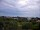 Webcam in Castellana Grotte, 21.6 mi away