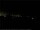 Webcam in Castellana Grotte, 53.1 km