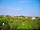 Webcam in Castellana Grotte, 48.5 km