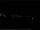 Webcam in Castellana Grotte, 53.1 km