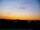 Webcam in Castellana Grotte, 52.2 km entfernt