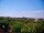 Webcam in Castellana Grotte, 9.5 mi away