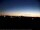Webcam in Castellana Grotte, 53.1 km