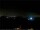 Webcam in Castellana Grotte, 43.6 km entfernt