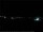 Webcam in Castellana Grotte, 53.1 km