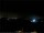 Webcam in Castellana Grotte, 6.9 mi away