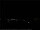 Webcam in Castellana Grotte, 52.2 km