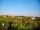 Webcam in Castellana Grotte, 53 km