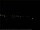 Webcam in Castellana Grotte, 53 km entfernt