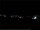 Webcam in Castellana Grotte, 9.5 mi away
