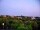 Webcam in Castellana Grotte, 53 km