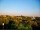 Webcam in Castellana Grotte, 53 km entfernt