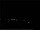 Webcam in Castellana Grotte, 21.6 mi away