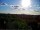 Webcam in Castellana Grotte, 53.1 km entfernt