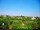 Webcam in Castellana Grotte, 28.5 km