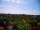 Webcam in Castellana Grotte, 24.6 km entfernt