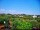 Webcam in Castellana Grotte, 65.3 km