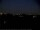 Webcam in Castellana Grotte, 36.4 km