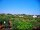 Webcam in Castellana Grotte, 0.3 km