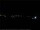 Webcam in Castellana Grotte, 47.2 km