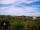 Webcam in Castellana Grotte, 28.5 km entfernt