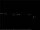 Webcam in Castellana Grotte, 74 km entfernt