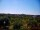 Webcam in Castellana Grotte, 13 km entfernt