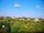 Webcam in Castellana Grotte, 20.4 mi away