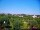 Webcam in Castellana Grotte, 39 km entfernt
